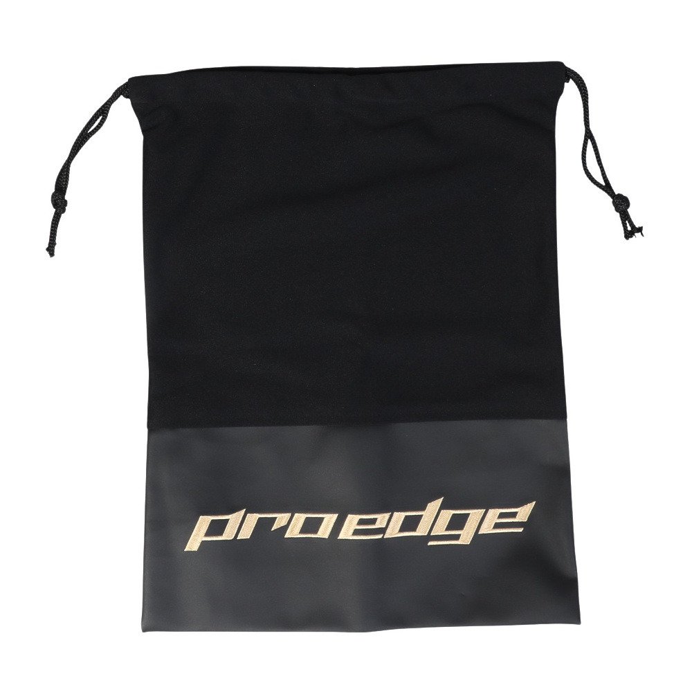 エスエスケイ（SSK）（メンズ）硬式用グラブ 内野手用 野球グローブ