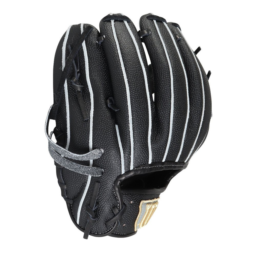 ウイルソン（Wilson）（メンズ）硬式用グラブ 内野手用 野球グローブ