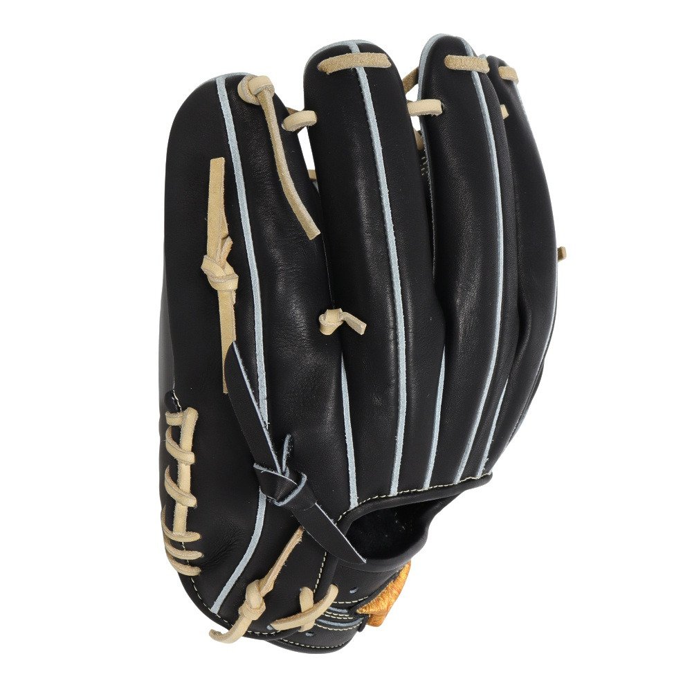 ミズノ（MIZUNO）（メンズ）硬式 グローブ グラブ 内野手用 一般