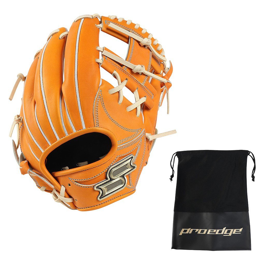 8724101_l.jpg?impolicy=ogp