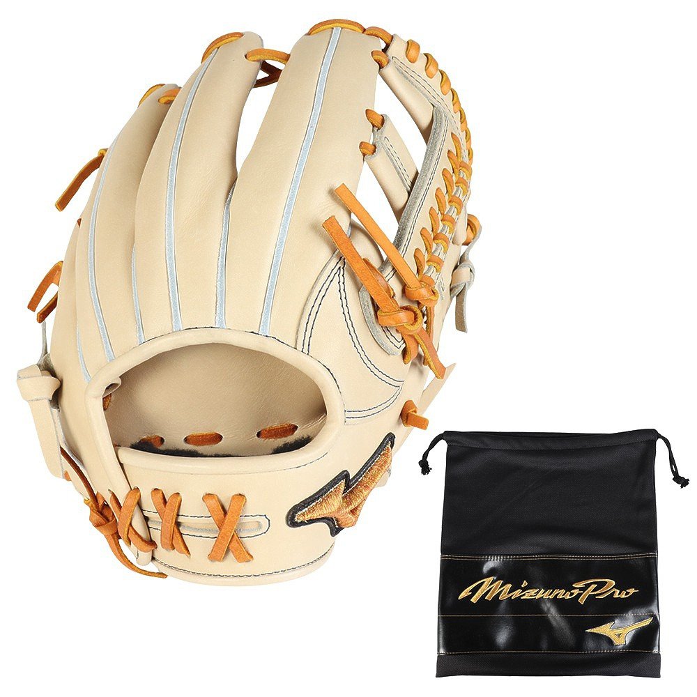 内野手用硬式グラブ - 【公式】 スーパースポーツゼビオ