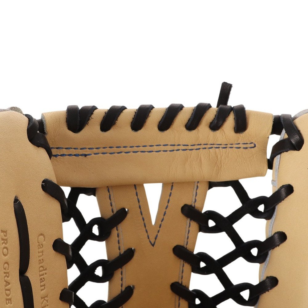 ローリングス（Rawlings）（メンズ）硬式用グラブ 外野手用 野球