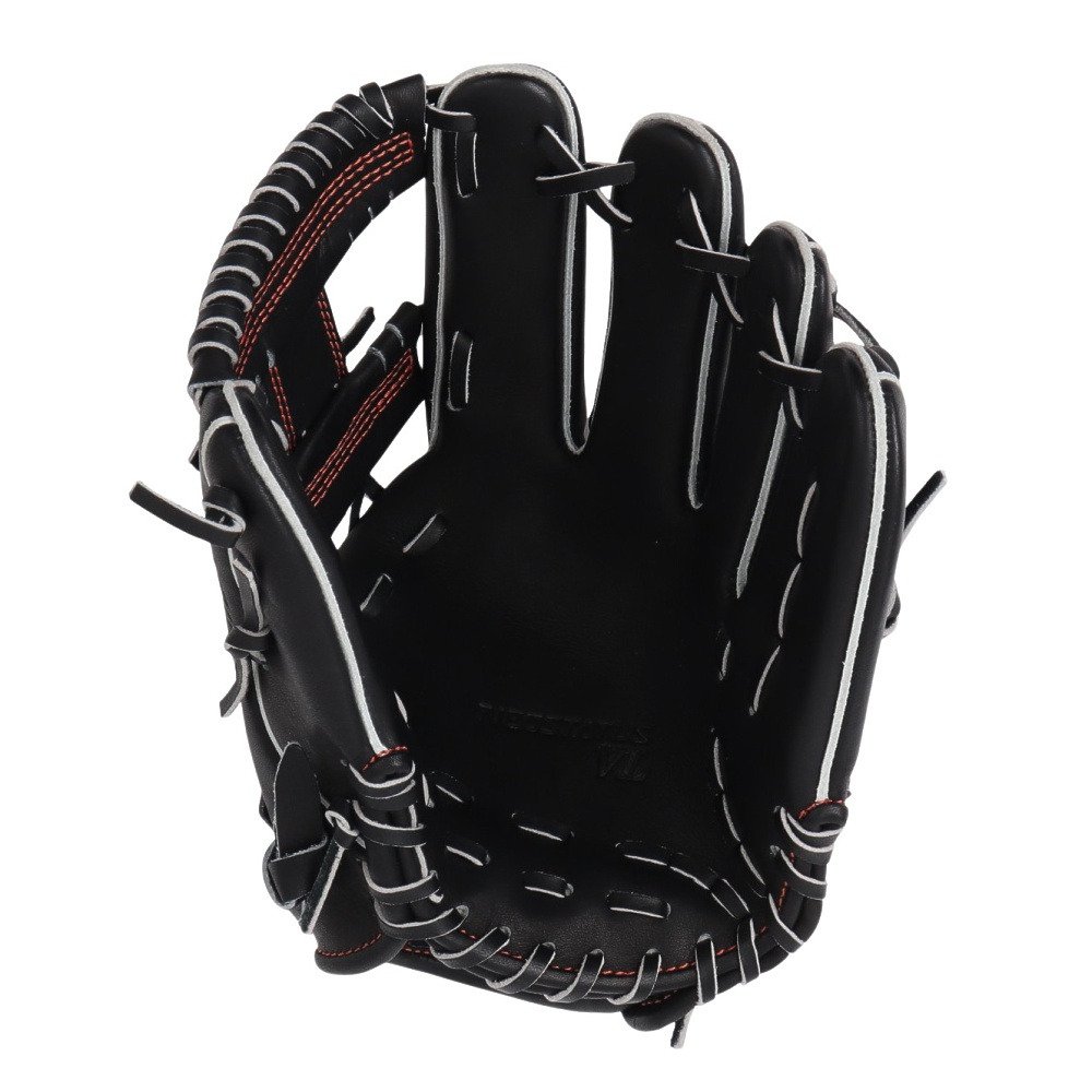 ゼット（ZETT）（メンズ）硬式用グラブ オールラウンド用 ネオ