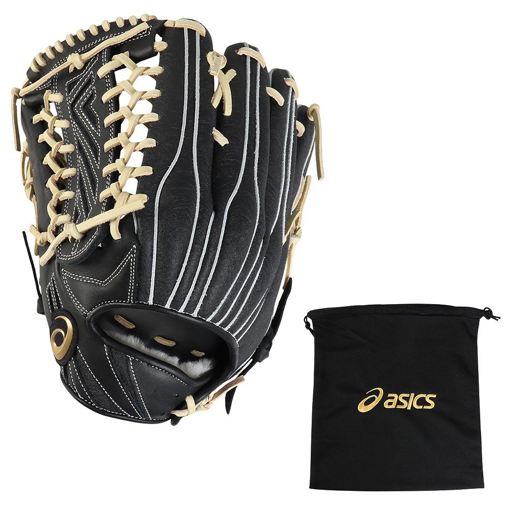 アシックス グローブ 左投げ用」の人気商品一覧 | 安い商品を通販