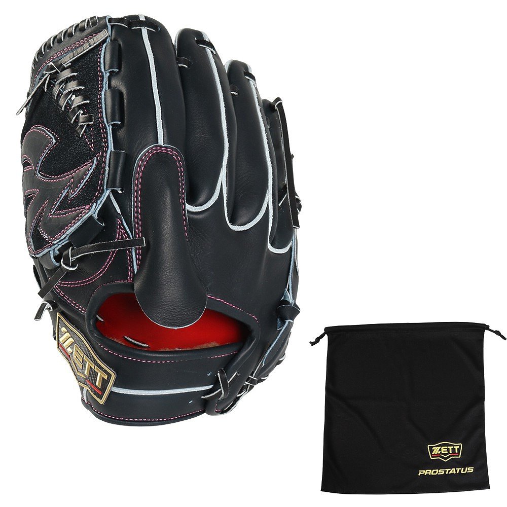 野球グローブ 左投げ 硬式用」の人気商品一覧 | 安い商品を通販サイト