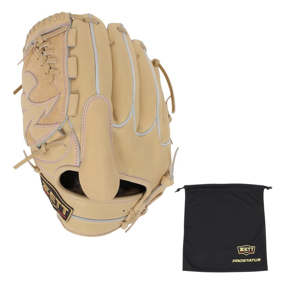 投手用硬式グラブ | ウィンタースポーツ・マリン用品はヴィクトリア