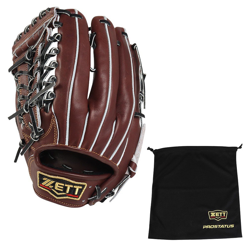 zett 左投げ 硬式」の人気商品一覧 | 安い商品を通販サイトから探す