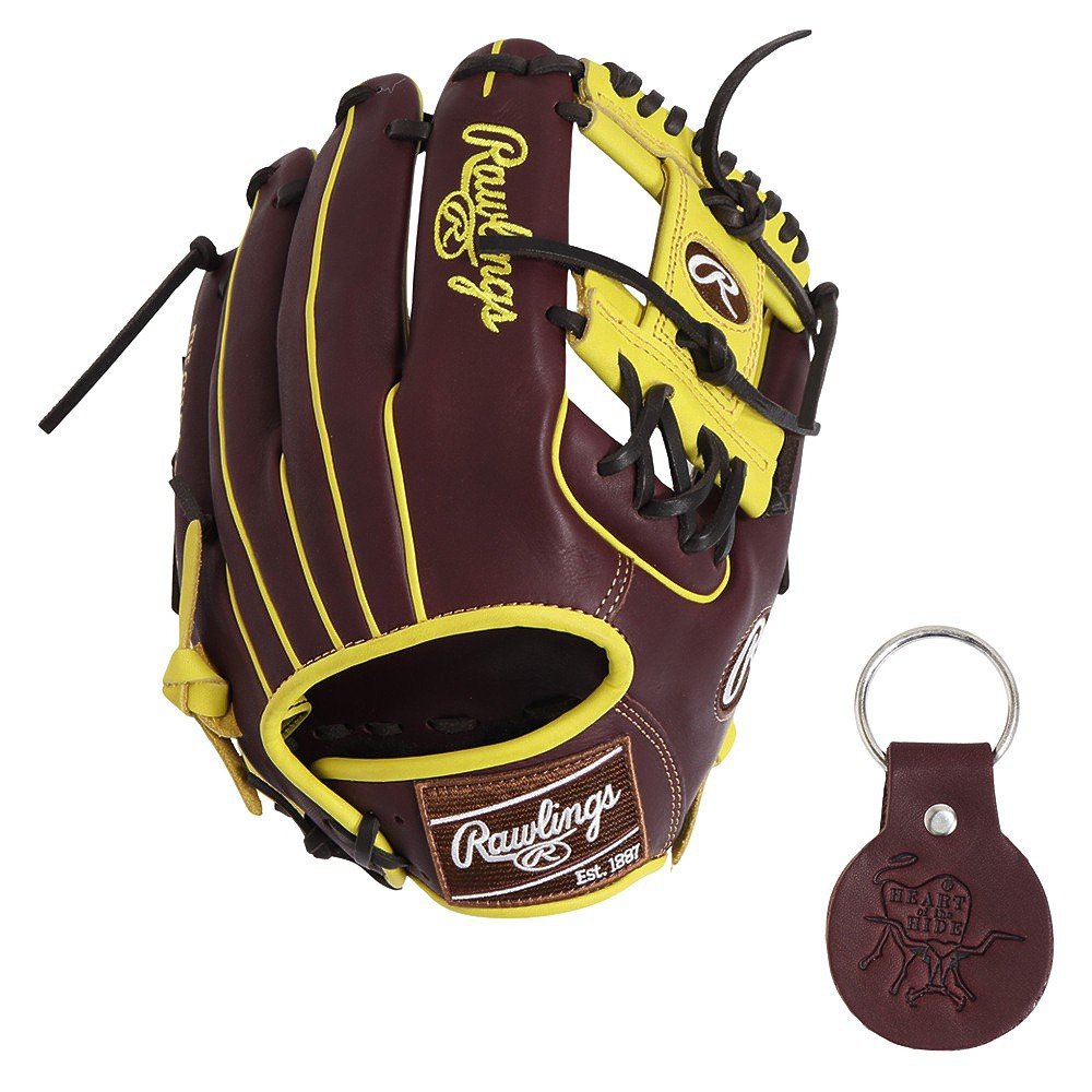 野球グローブ ローリングス メジャースタイル」の人気商品一覧 | 安い