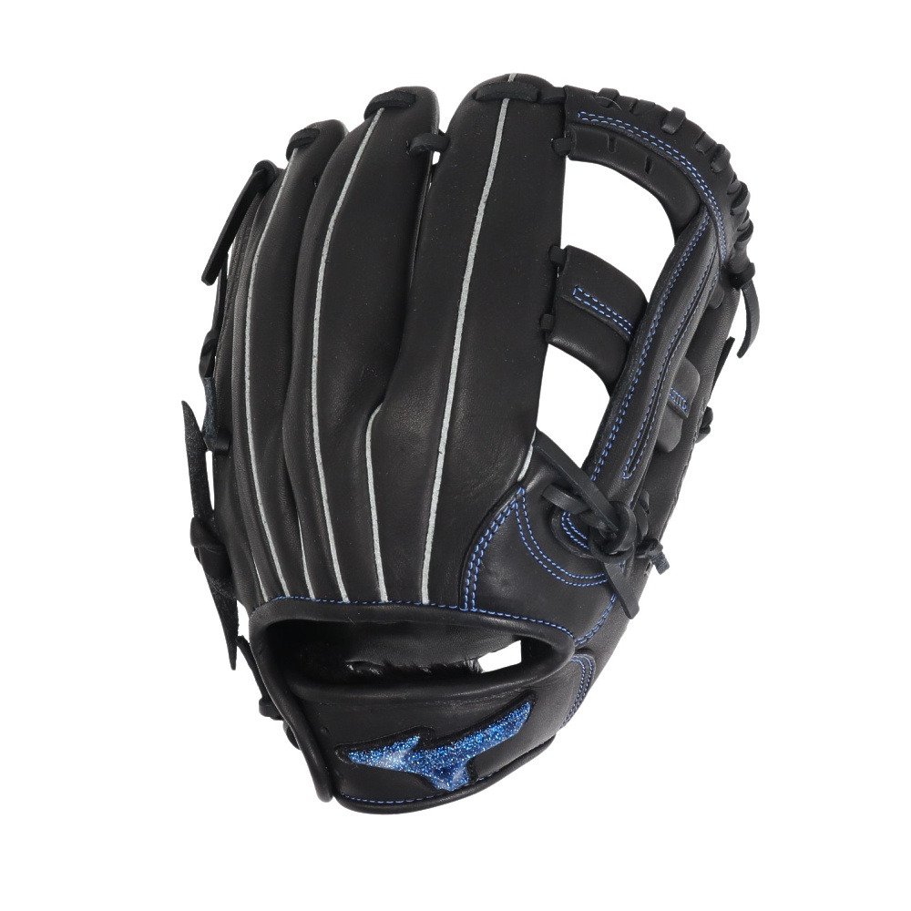 ミズノ 内野手用軟式グラブ - 【公式】 スーパースポーツゼビオ