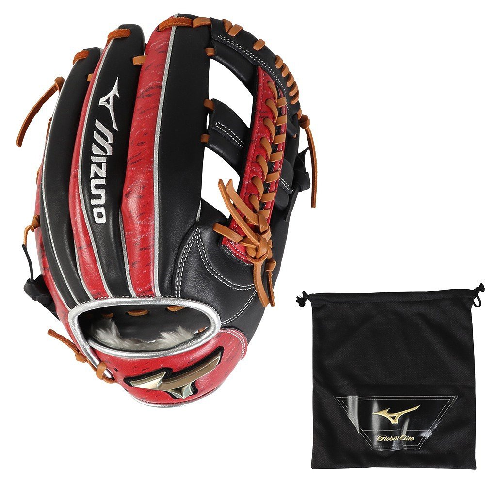 8645117_l.jpg?impolicy=ogp