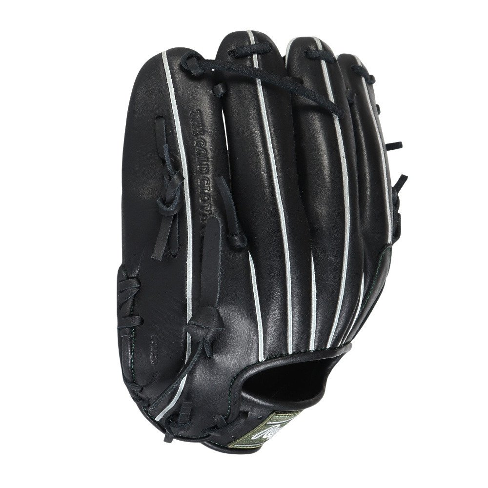 ローリングス（Rawlings）（メンズ）軟式用グラブ 内野手 野球グローブ