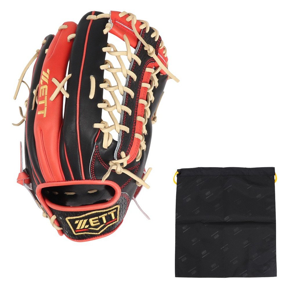 8402076_l.jpg?impolicy=ogp