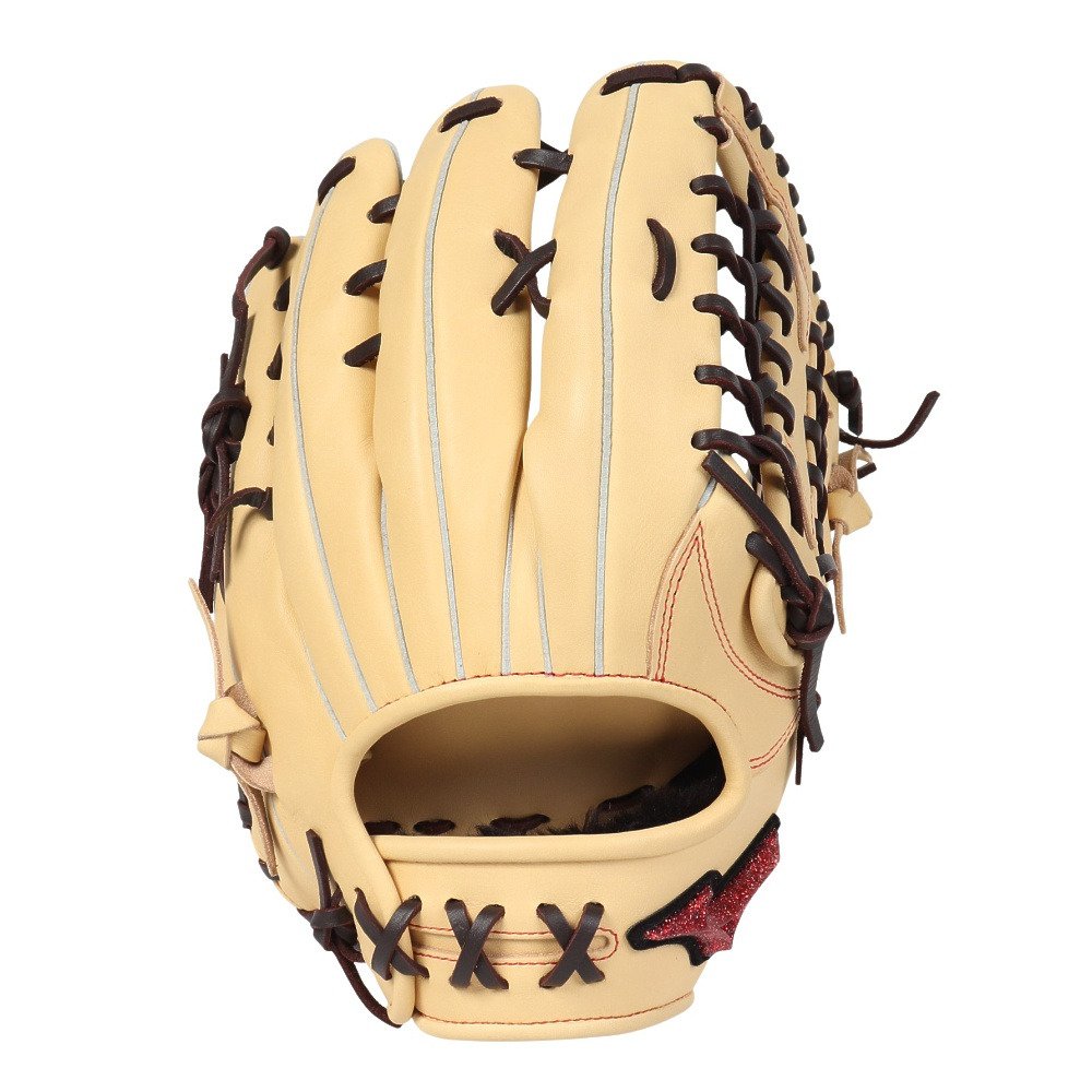外野手用軟式グラブ | ウィンタースポーツ・マリン用品はヴィクトリア