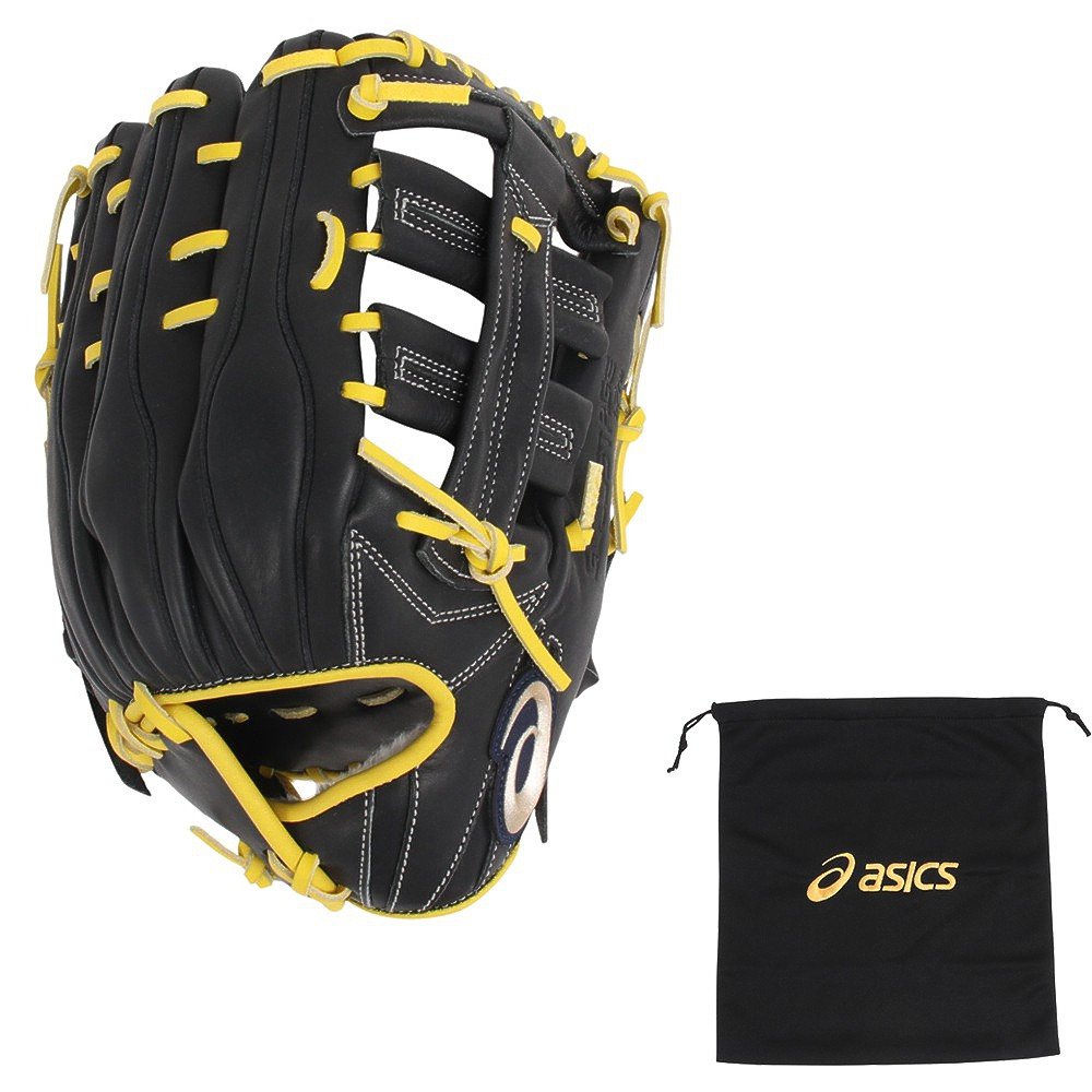 外野 ゴールドステージ 野球グローブ 軟式」の人気商品一覧 | 安い商品