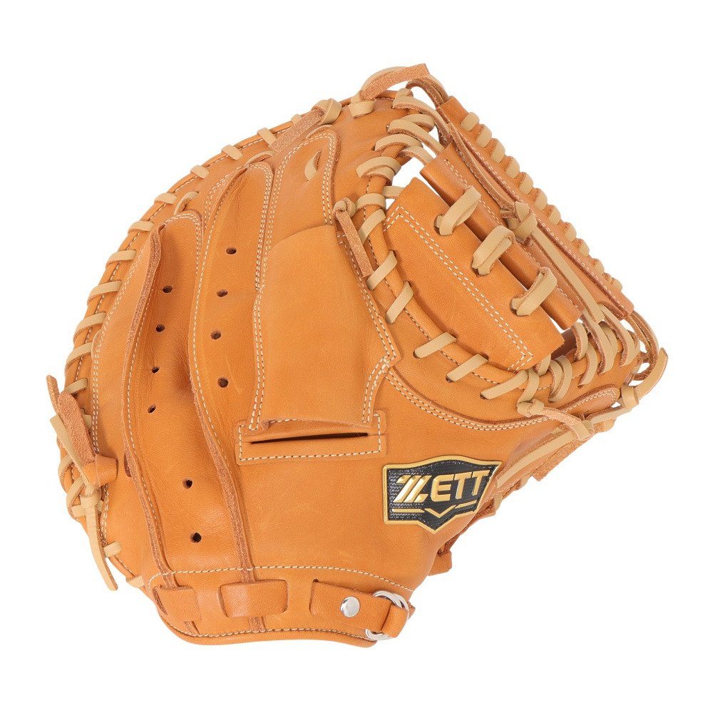 8640263_l.jpg?impolicy=ogp