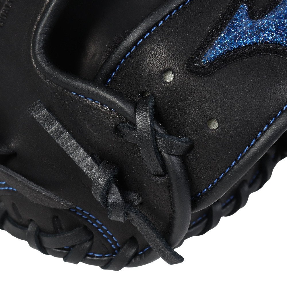 ミズノ（MIZUNO）（メンズ）軟式 グラブ 一塁手用 野球グローブ 一般