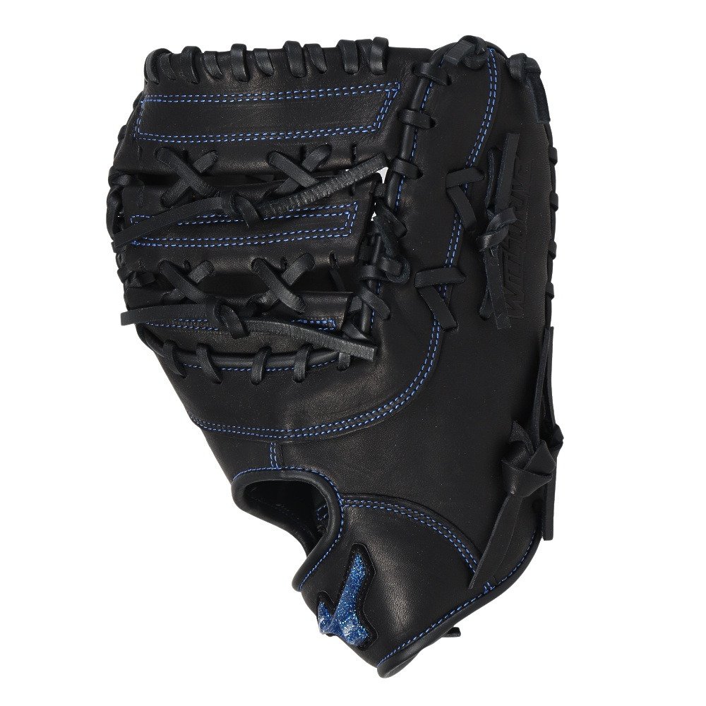 ミズノ（MIZUNO）（メンズ）軟式 グラブ 一塁手用 野球グローブ 一般