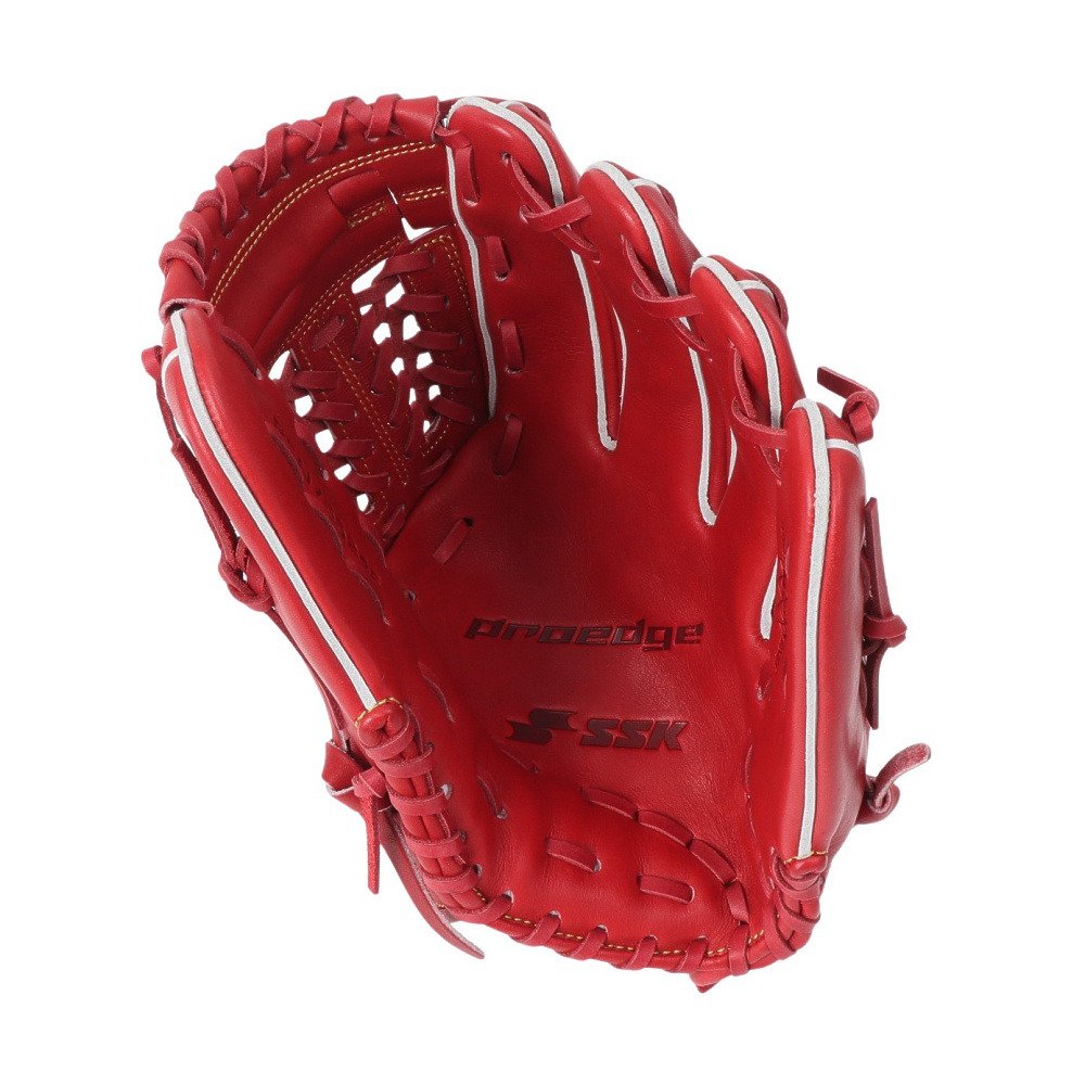 EEG-873C 軟式グローブ SSK 野球 草野球 オールラウンド用 EEG-873C