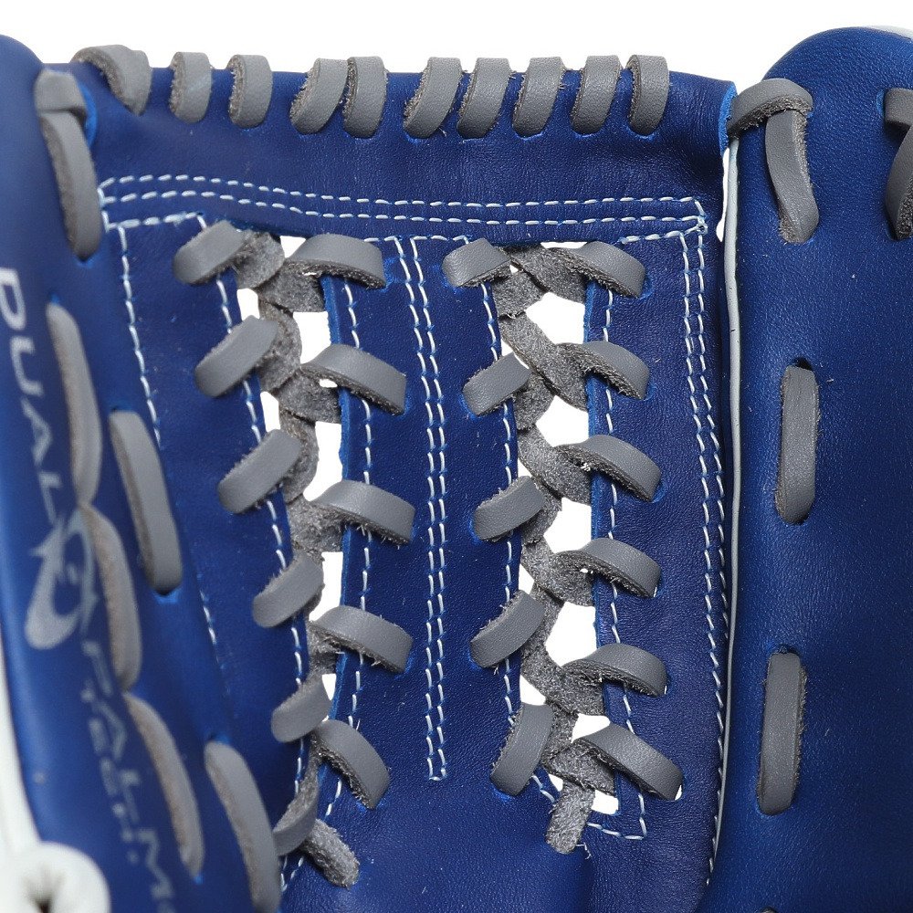 ローリングス（Rawlings）（メンズ）軟式用グラブ オールラウンド用