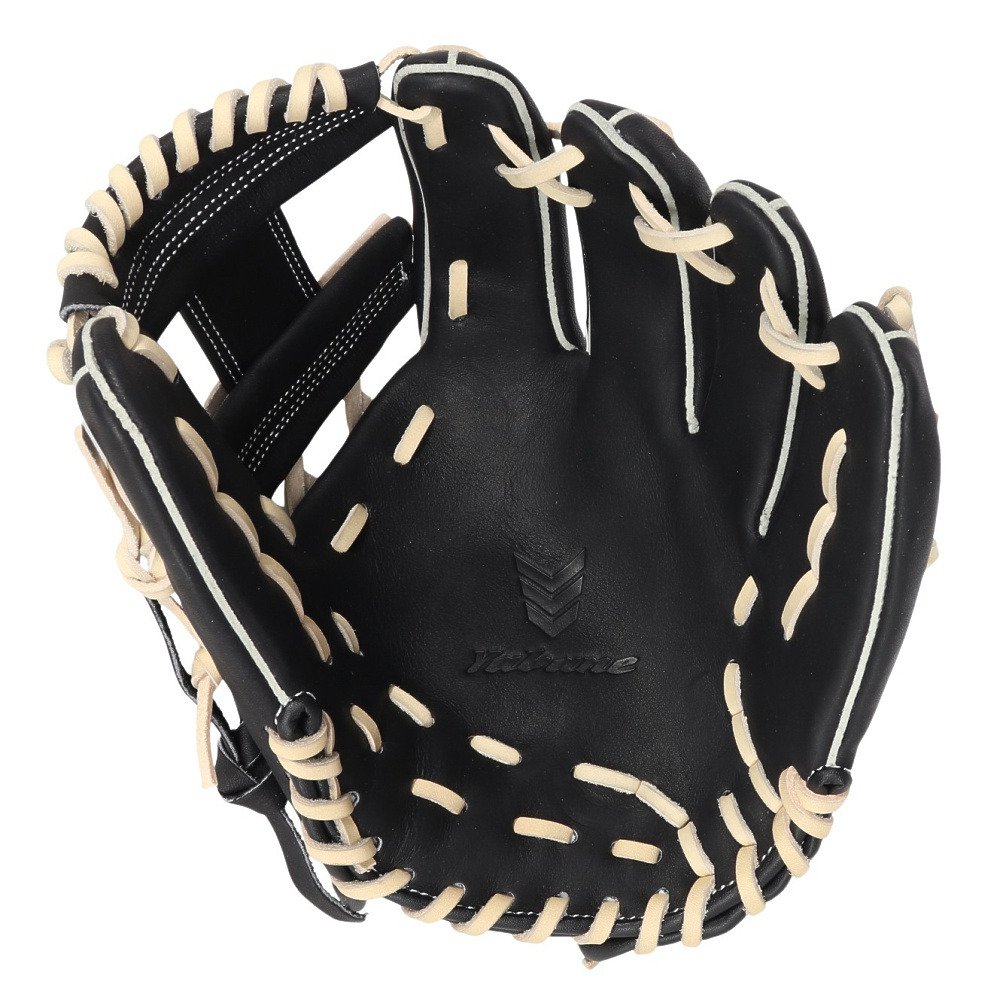 YABANE（YABANE）（メンズ）軟式用グラブ オールラウンド用 野球