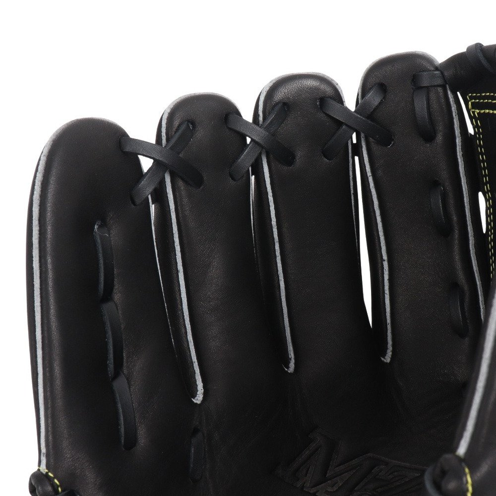 ミズノ（MIZUNO）（メンズ）軟式用グラブ オールラウンド用 野球