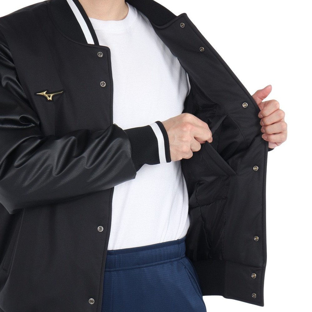 ミズノ（MIZUNO）（メンズ、レディース）野球ウェア ミズノプロ テック