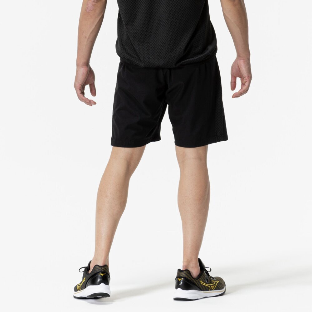 ミズノ（MIZUNO）（メンズ、レディース）野球ウェア トレーニング