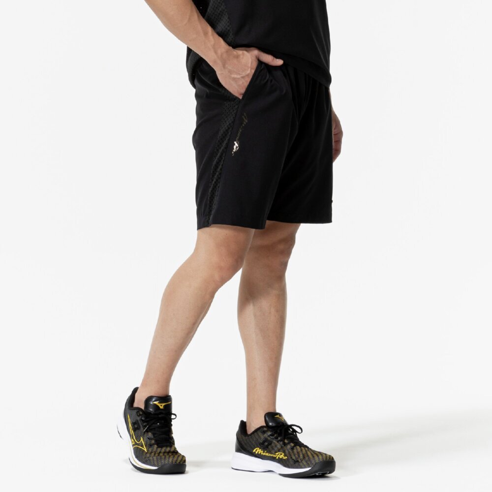 ミズノ（MIZUNO）（メンズ、レディース）野球ウェア トレーニング