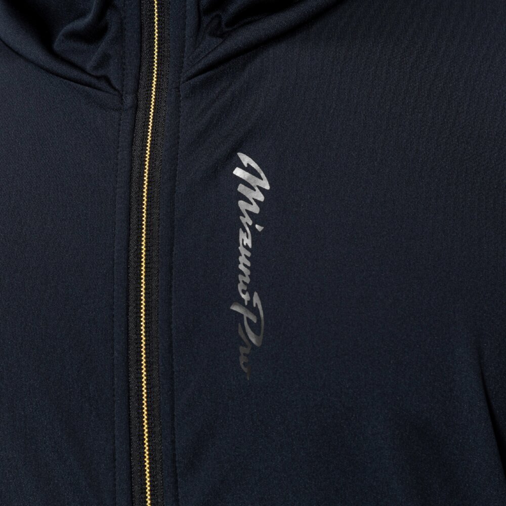 ミズノ（MIZUNO）（メンズ、レディース）野球ウェア ミズノプロ フル