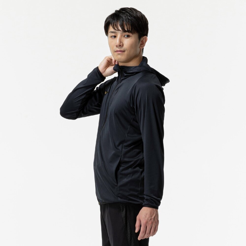 ミズノ（MIZUNO）（メンズ、レディース）野球ウェア ミズノプロ フル