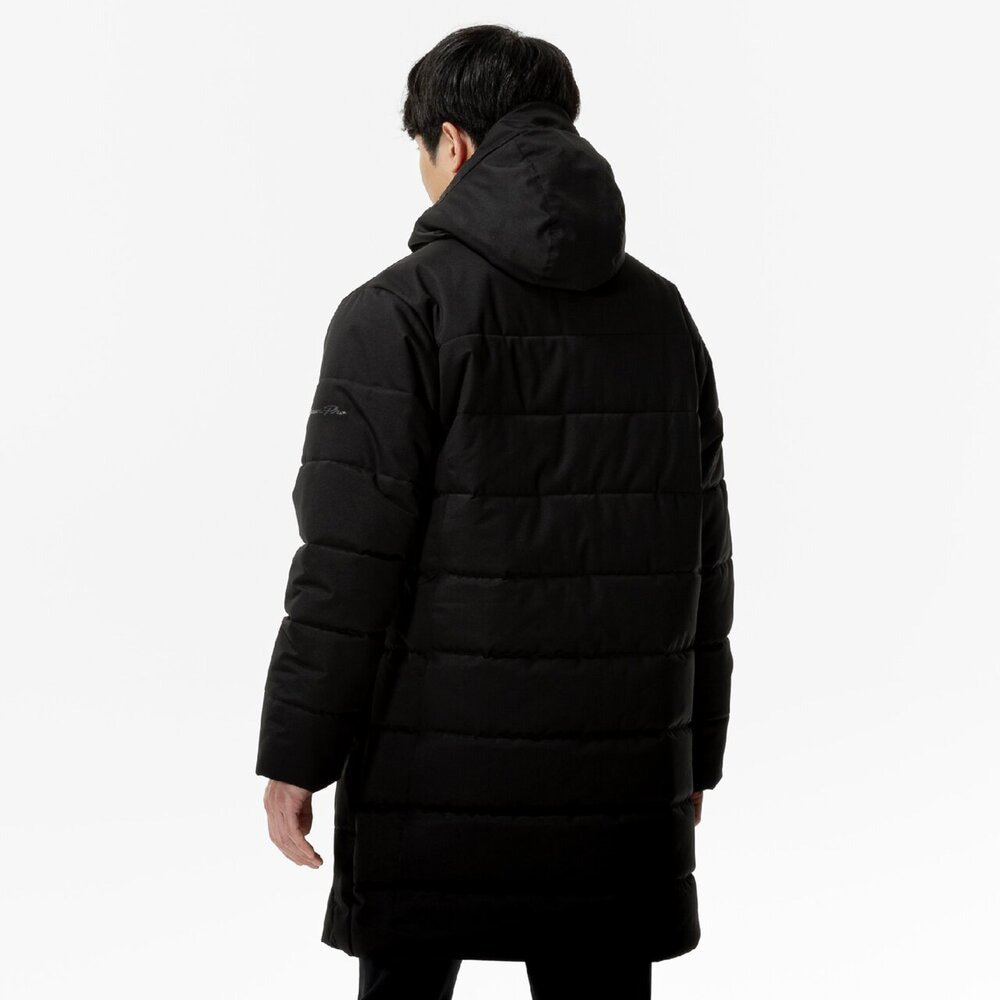 ミズノ（MIZUNO）（メンズ、レディース）野球ウェア ミズノプロ 保温