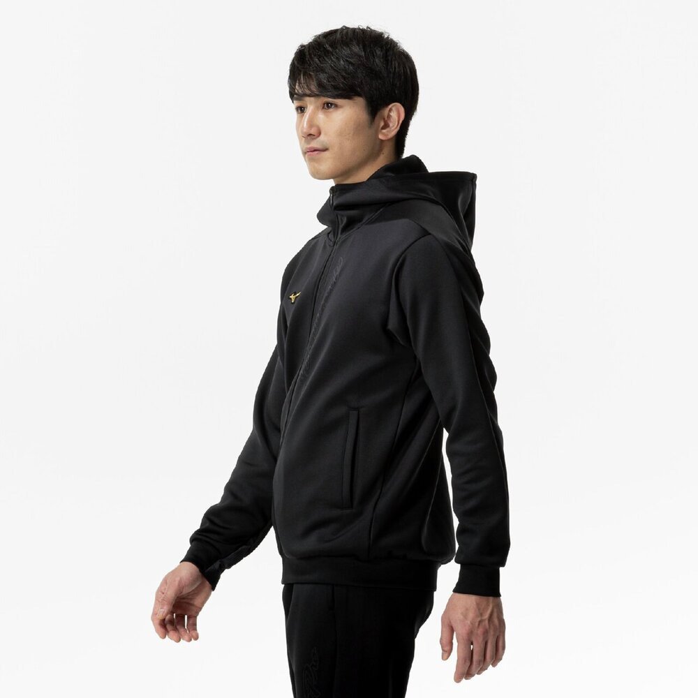 ミズノ（MIZUNO）（メンズ、レディース）野球ウェア ミズノプロ