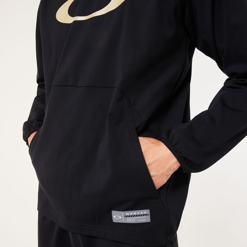 オークリー（OAKLEY）（メンズ）野球ウェア STRIKING SYNC PACK