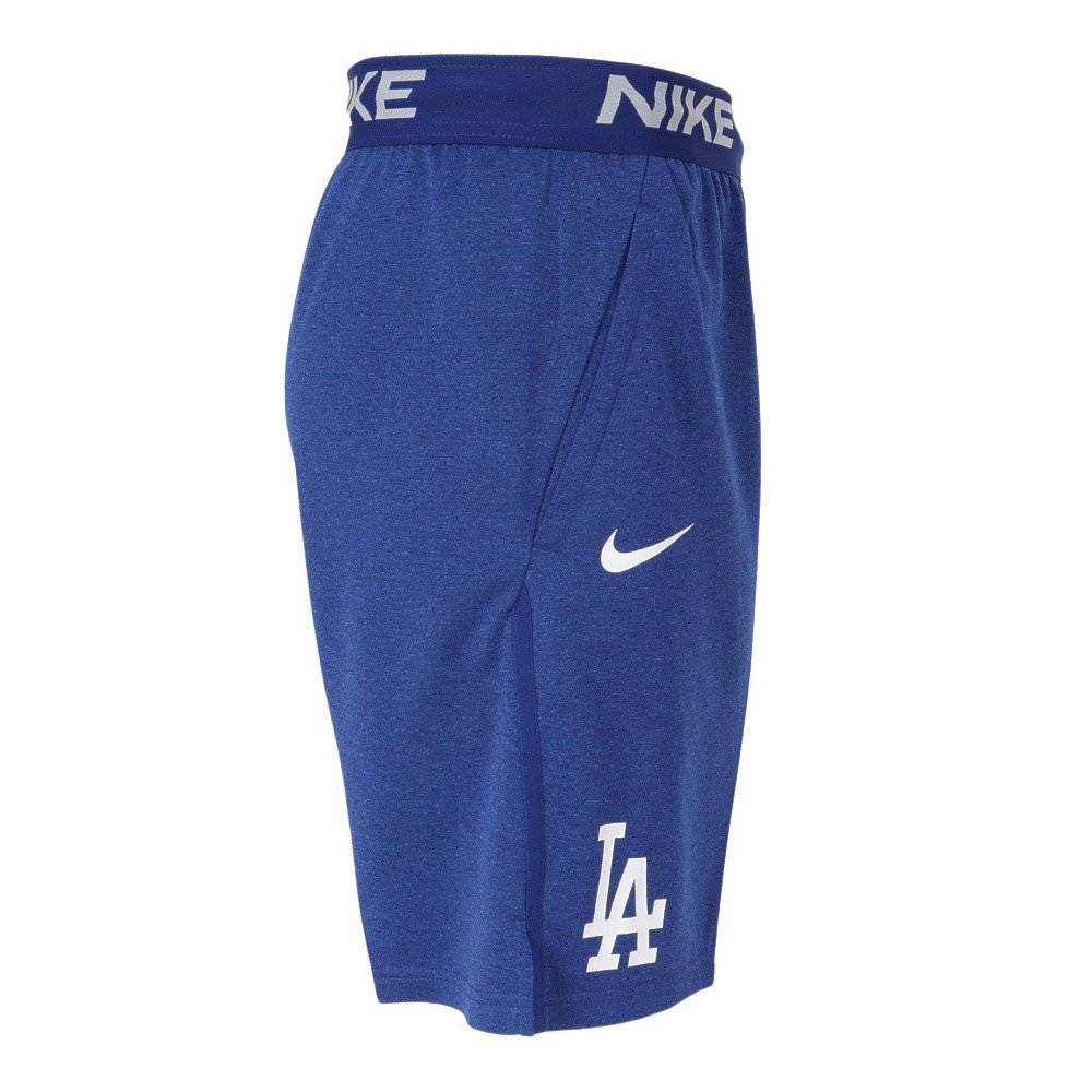 エムエルビー（MLB）（メンズ）野球ウェア ショートパンツ