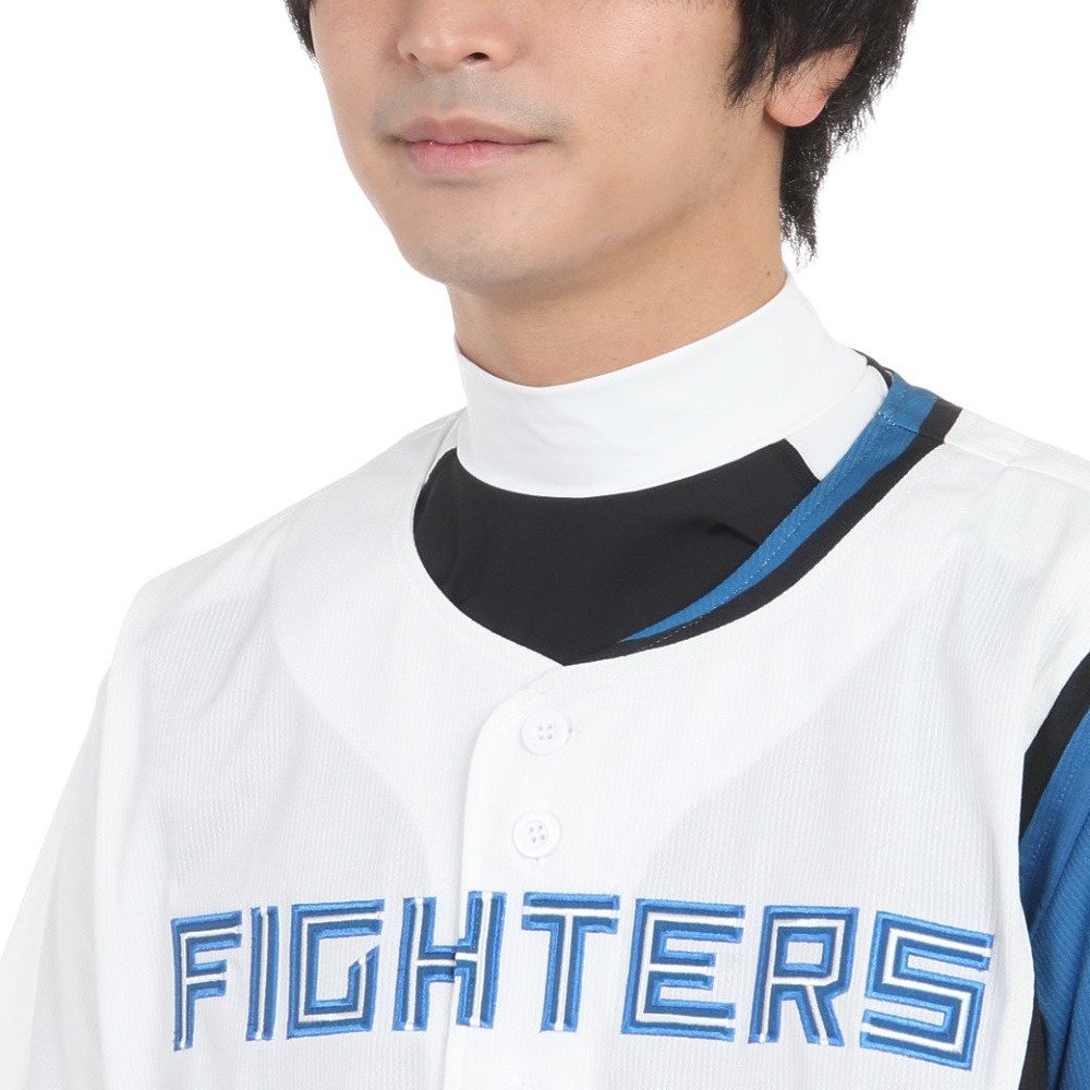 北海道日本ハム（HOKKAIDO NIPPONHAM FIGHTERS）（メンズ、レディース