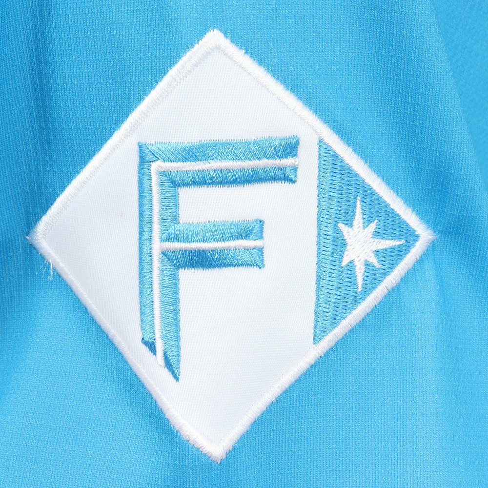 ファイターズ（メンズ、レディース）野球 エスコンフィールド レプリカ