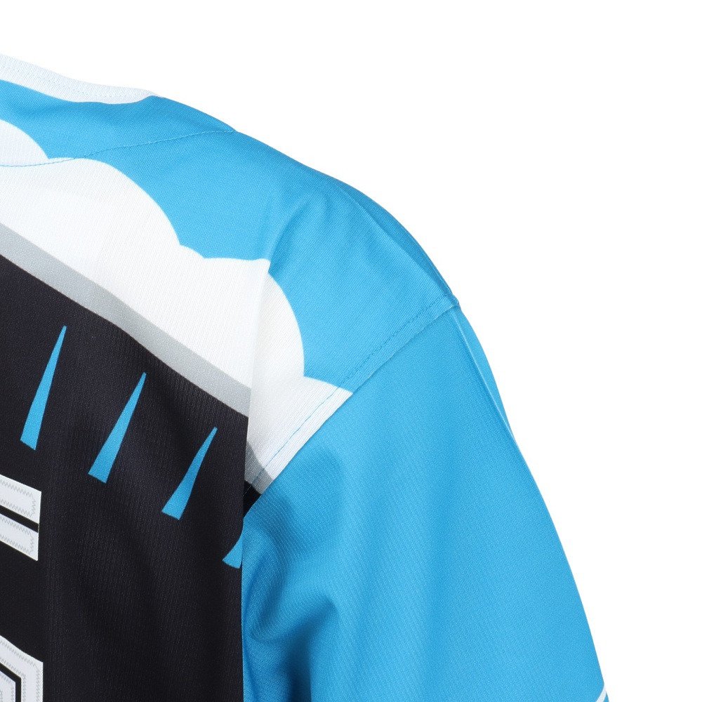 ファイターズ（メンズ、レディース）野球 エスコンフィールド レプリカ