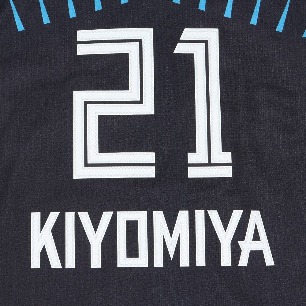 ファイターズ（メンズ、レディース）野球 エスコンフィールド レプリカ