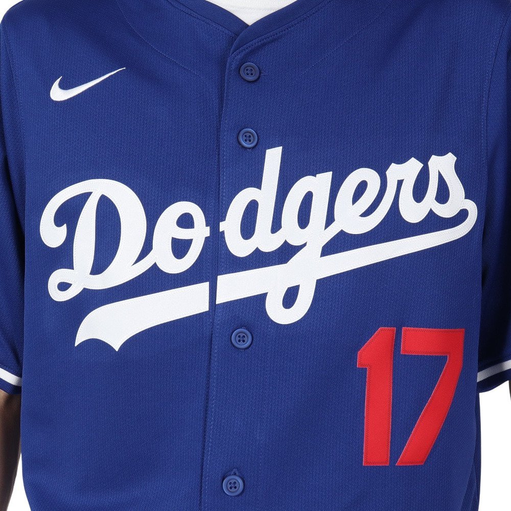 エムエルビー（MLB）（メンズ）ドジャース 大谷翔平 リミテッド