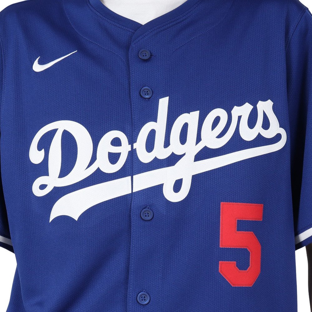 エムエルビー（MLB）（メンズ）野球 ドジャース フレディ・フリーマン