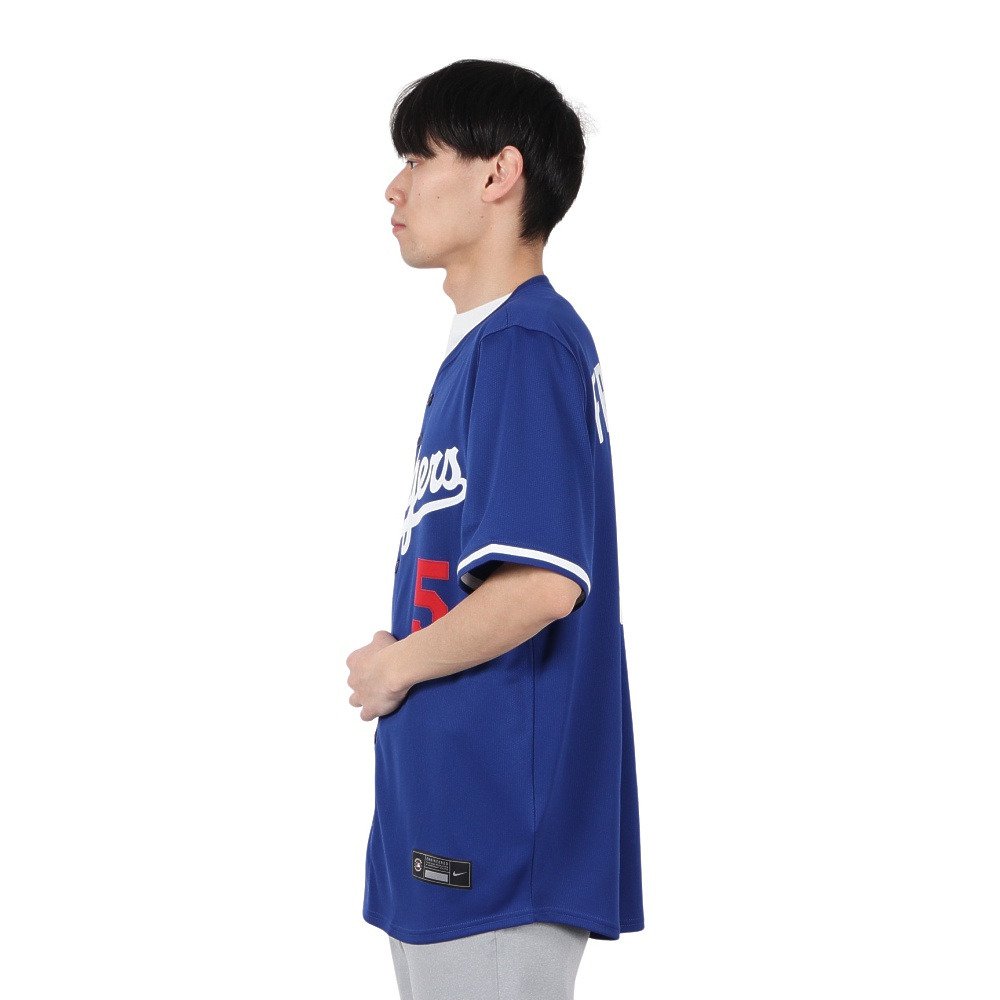 エムエルビー（MLB）（メンズ）野球 ドジャース フレディ・フリーマン