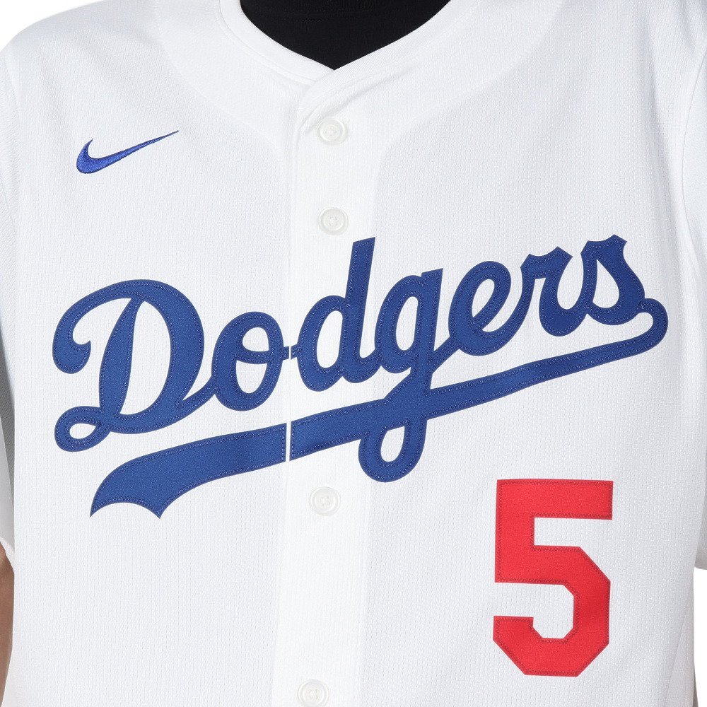 エムエルビー（MLB）（メンズ）ドジャース フレディ・フリーマン