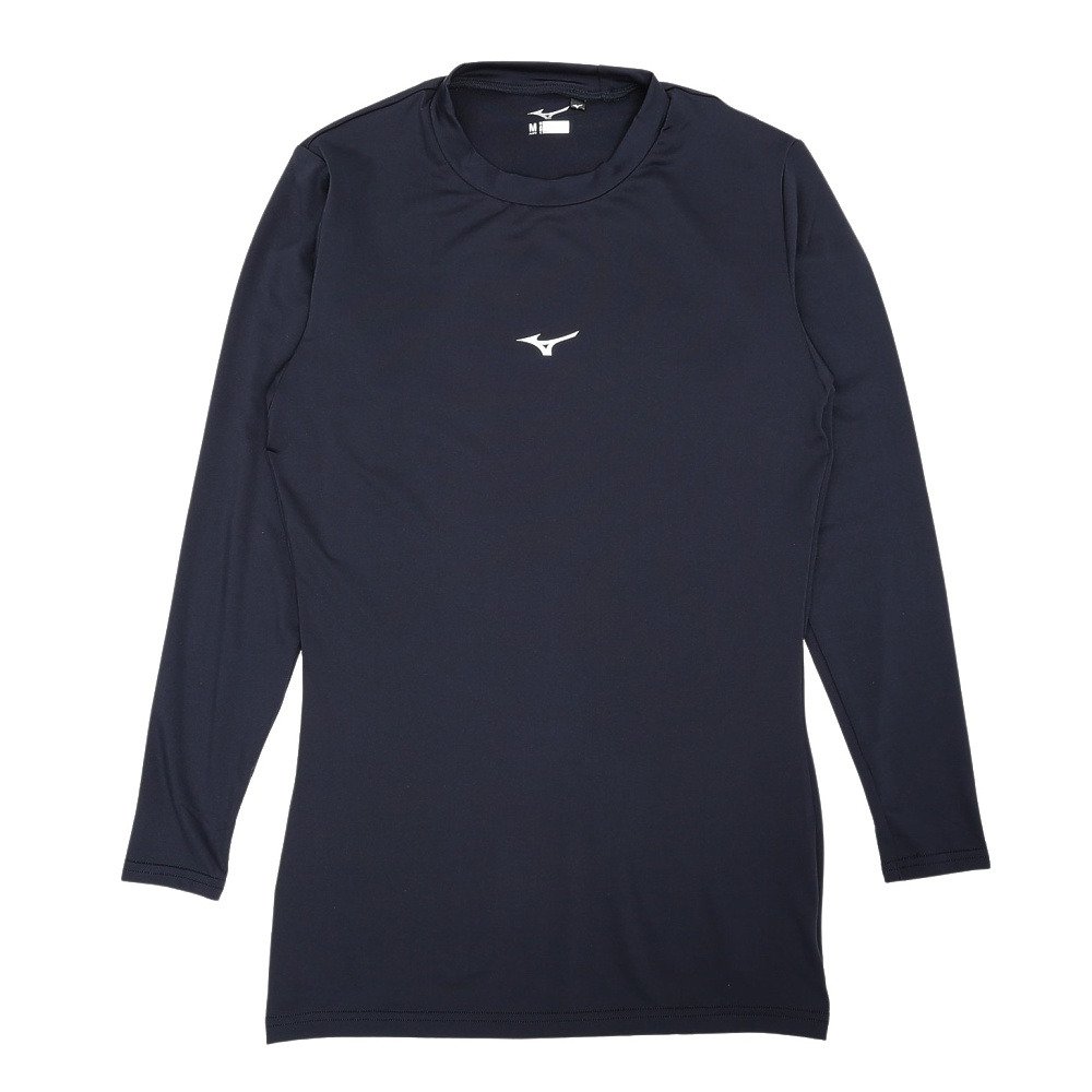 ミズノ（MIZUNO）（メンズ）野球 アンダーシャツ バイオギア