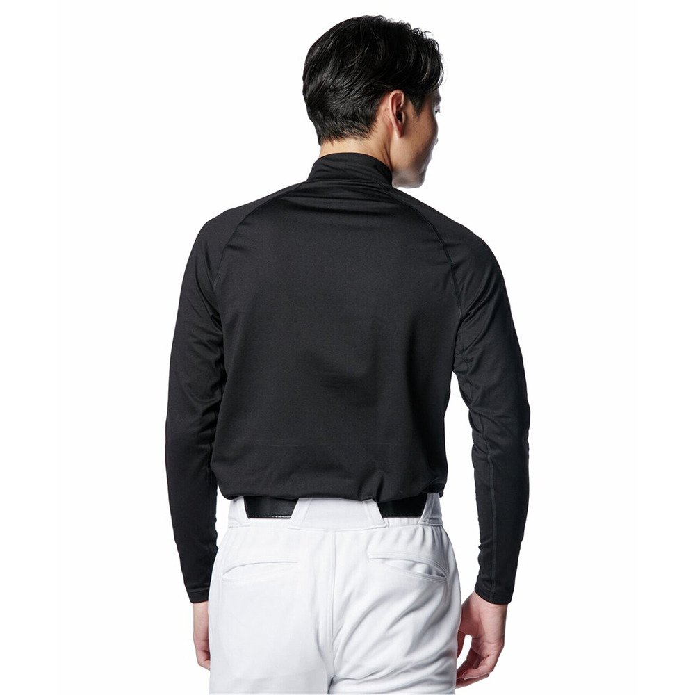 アンダーアーマー（UNDER ARMOUR）（メンズ）野球 アンダーシャツ