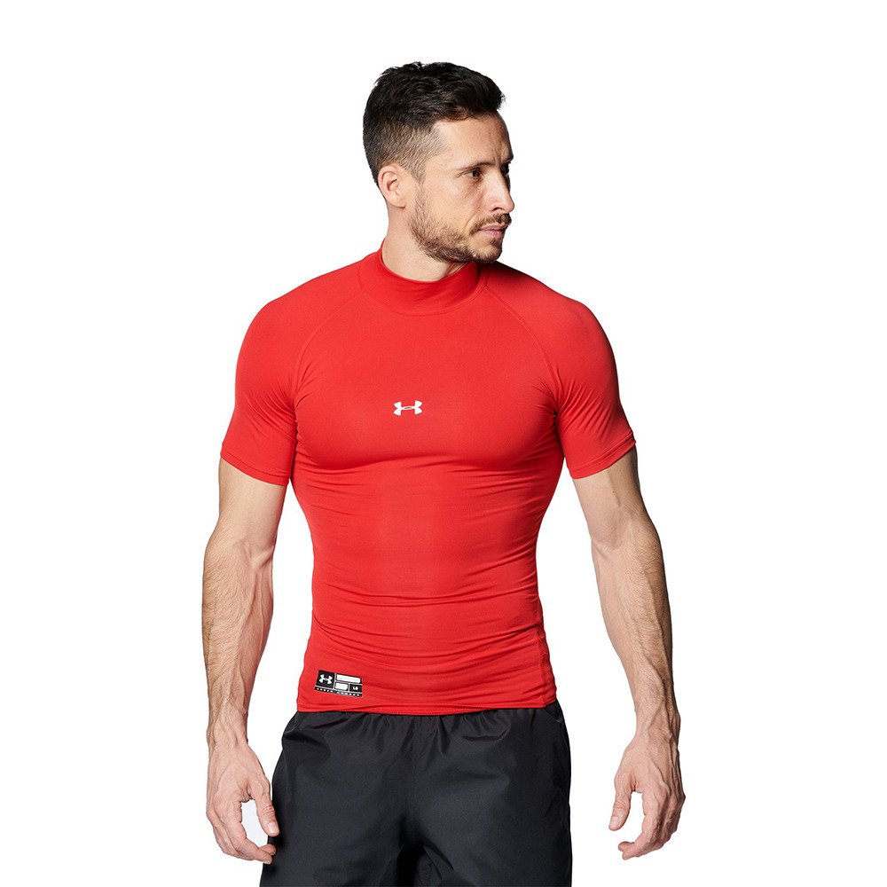 アンダーアーマー（UNDER ARMOUR）（メンズ）野球 アンダーシャツ