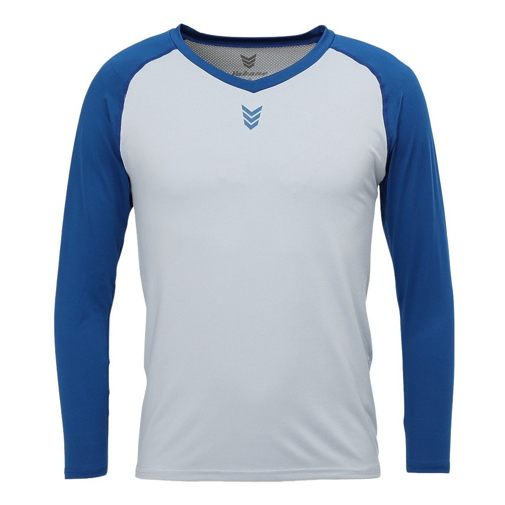 8520300_l.jpg?impolicy=ogp