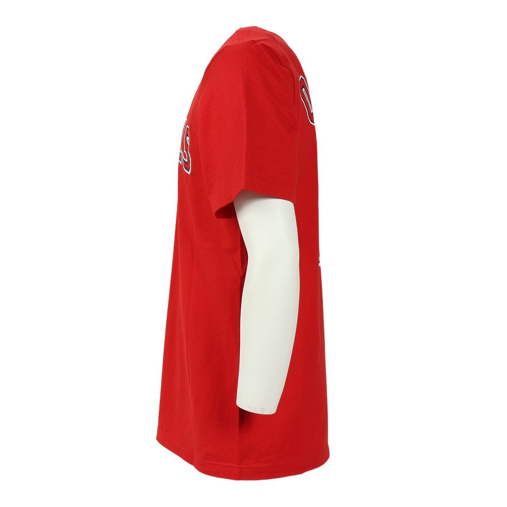 ナイキ（NIKE）（メンズ）大谷翔平 野球ウェア ロサンゼルス