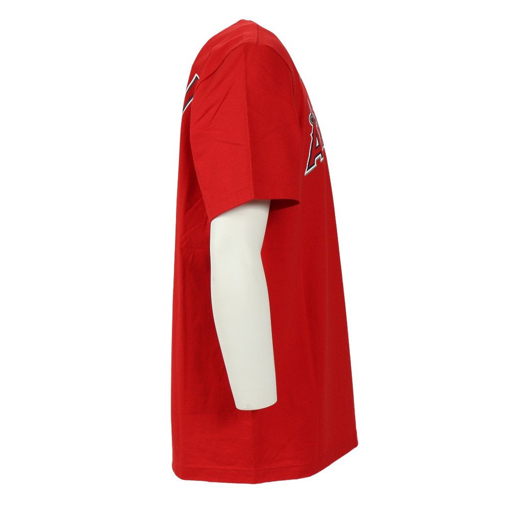 ナイキ（NIKE）（メンズ）大谷翔平 野球ウェア ロサンゼルス