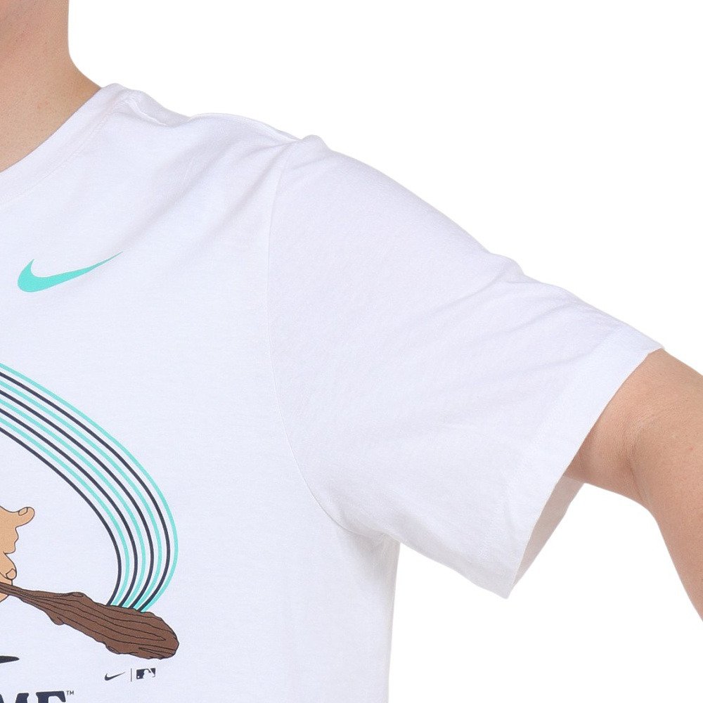 ナイキ（NIKE）（メンズ）野球ウェア 2023 MLBオールスターゲーム 記念