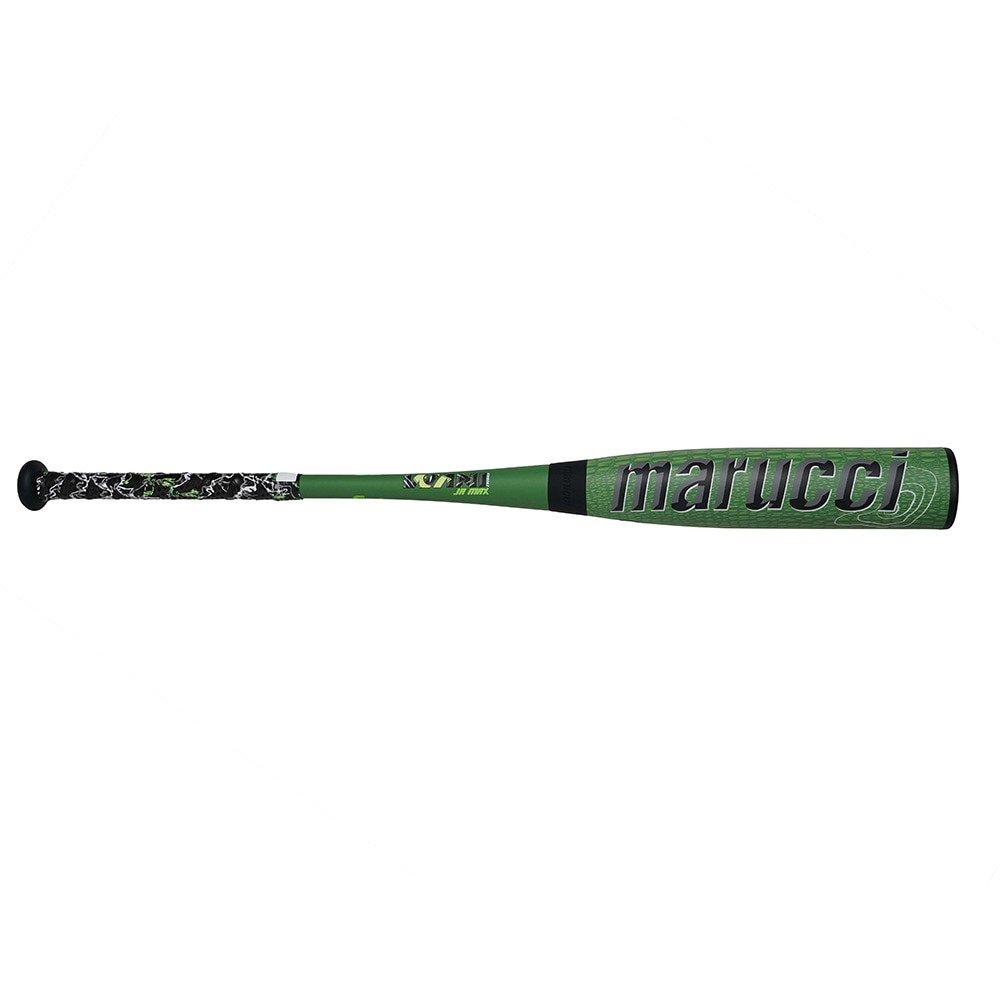 marucci MJSSBBCWJ 軟式バット 78cm 迷彩柄 marucci（マルーチ） 野球